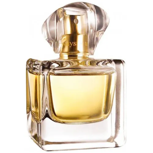 Avon TTA Today EDP - 2