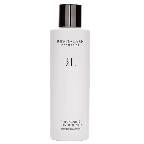 Revitalash Thickening Conditioner (Odżywka do włosów pogrubiająca)