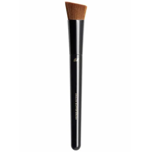 H&M Angled Buffer Brush (Skośny pędzel do podkładu)