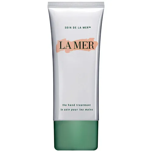 La Mer The Hand Treatment (Krem do rąk)