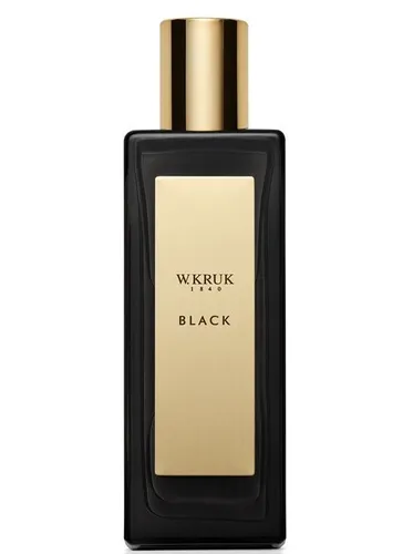 W. Kruk Black EDP - 1
