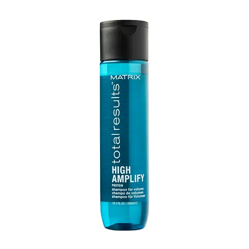 Matrix Total Results, High Amplify, Shampoo for Volume (Szampon zwiększający objętość) - 2