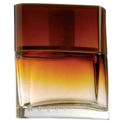 Yves Rocher Hoggar EDT - 2