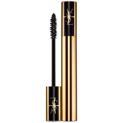 Yves Saint Laurent Mascara Singulier