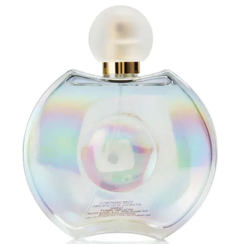 Elizabeth Taylor Forever Elizabeth EDP
