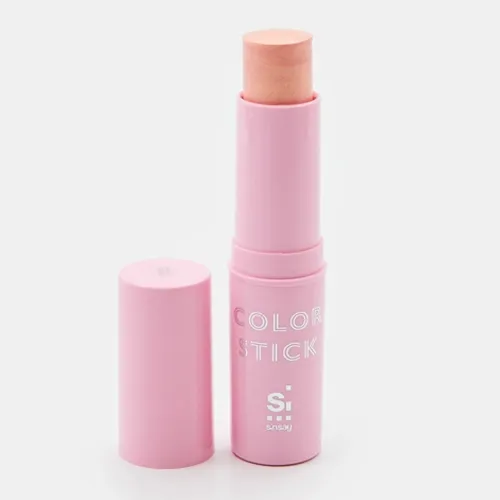 Sinsay Color Stick Highlighter [Contouring Stick Highlighter] (Rozświetlacz w sztyfcie) - 2