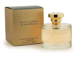Ralph Lauren Glamourous EDP - 2