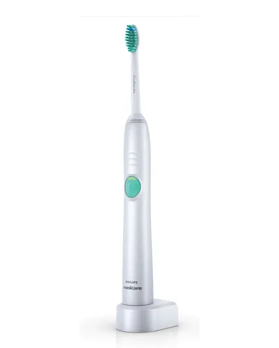 Philips Sonicare EasyClean, Soniczna szczoteczka do zębów