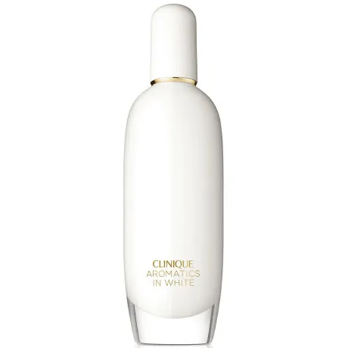 Clinique Aromatics in White EDP