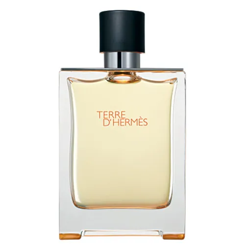 Hermes Terre D'Hermes EDT