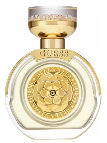 Guess Bella Vita EDP