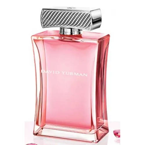 David Yurman Delicate Essence EDT - 1