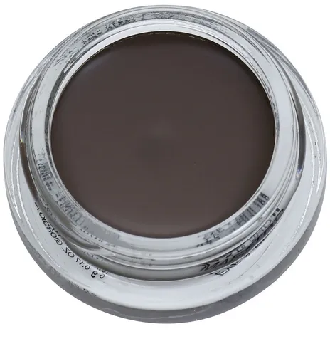 Giorgio Armani Eye & Brow Maestro (Tusz / Cień do brwi i oczu)