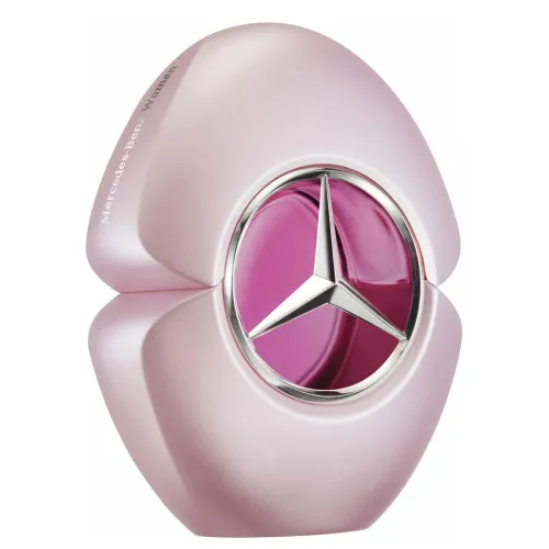 Mercedes Benz Mercedes Benz Women EDP