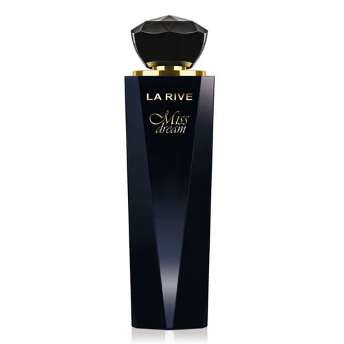 La Rive Miss Dream EDP