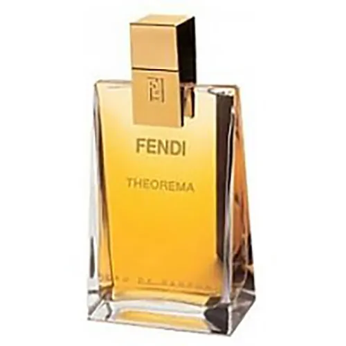 Fendi Theorema EDP