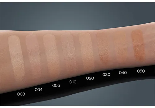 Catrice One Drop Coverage, Weightless Concealer (Kryjący korektor do twarzy) - 3