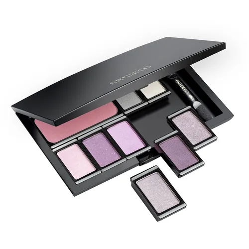 Artdeco Blusher (Magnetyczny róż do policzków) - 2