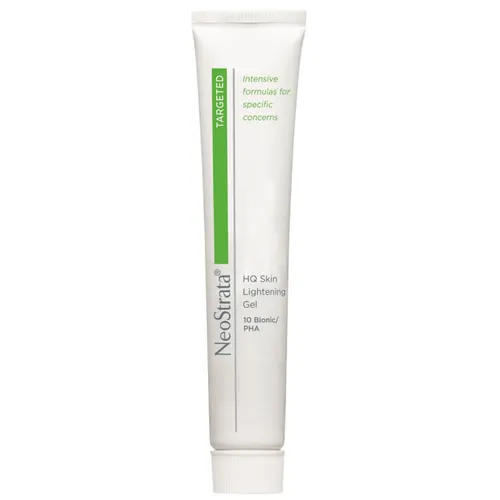 Neostrata HQ Skin Lightening Gel (Żel rozjaśniajacy)