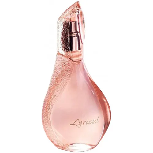 Avon Lyrical EDP