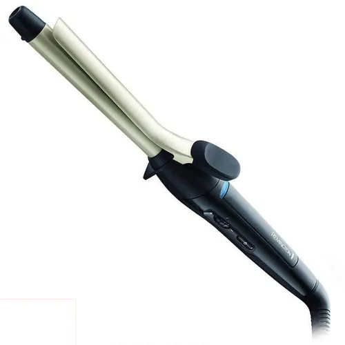 Remington Lokówka Pro Spiral 19mm Ci76