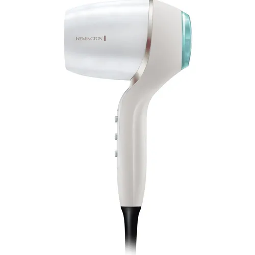 Remington Hydraluxe PRO, Suszarka do włosów EC9001 - 2