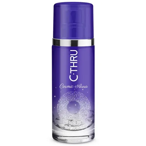 C-Thru Cosmic Aura EDT