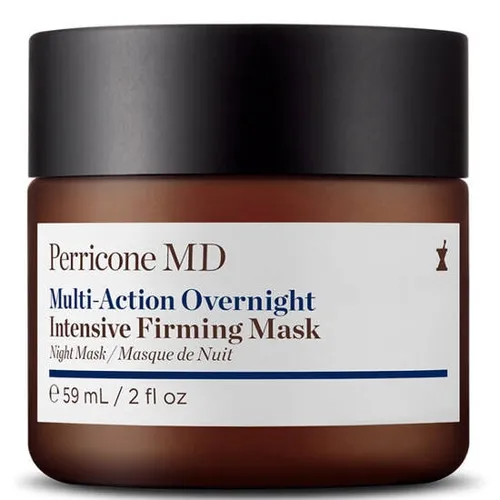 Perricone MD Multi-Action Overnight Intensive Firming Mask (Maseczka na noc intensywnie ujędrniająca)