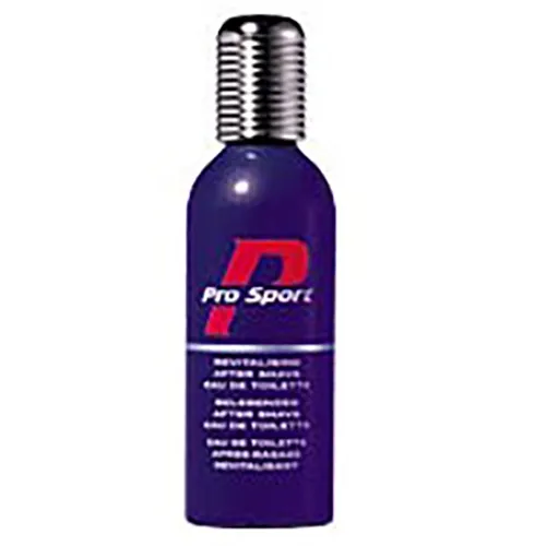Avon Pro Sport EDT