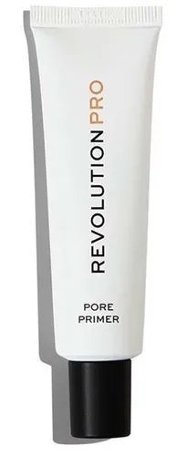 Revolution Pro Pore Primer (Baza zmniejszająca widoczność porów)