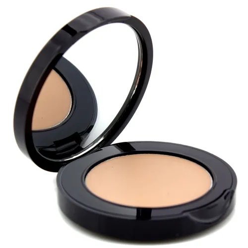 Estee Lauder Double Wear, Stay-in-Place High Cover Concealer (Długotrwały korektor pod oczy w kremie)