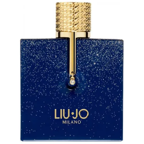 Liu Jo Liu Jo Milano EDP