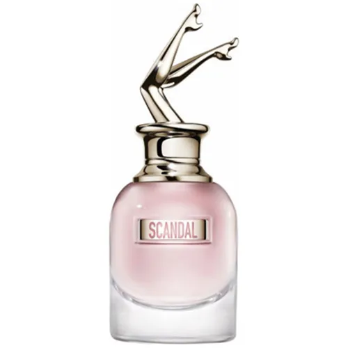 Jean Paul Gaultier Scandal A Paris EDT