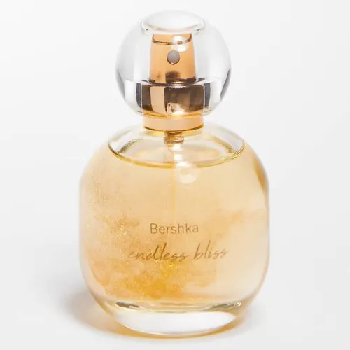 Bershka Endless Bliss EDT - 1