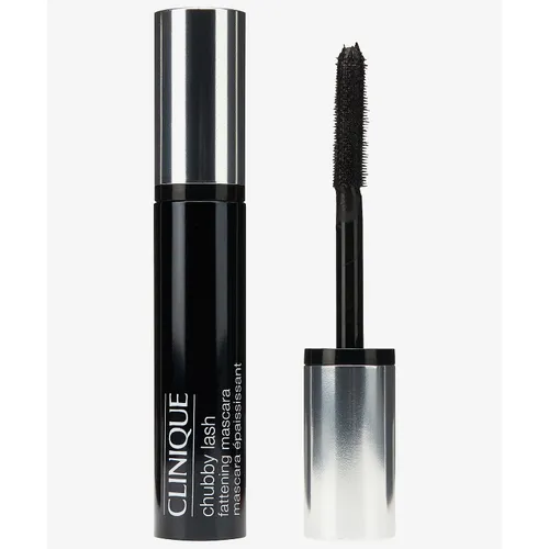 Clinique Chubby Lash Fattening Mascara (Pogrubiający tusz do rzęs)