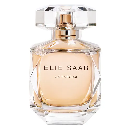 Elie Saab Le Parfum EDP