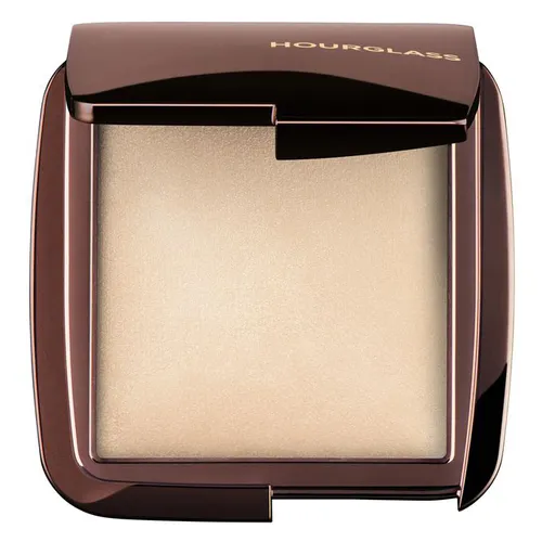 Hourglass Ambient Lighting Powder (Puder rozświetlający) - 1