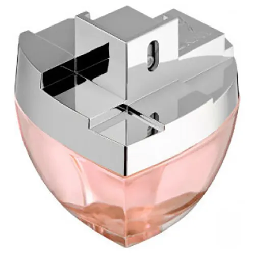 Donna Karan DKNY My NY EDP - 1