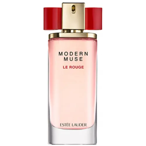 Estee Lauder Modern Muse Le Rouge EDP