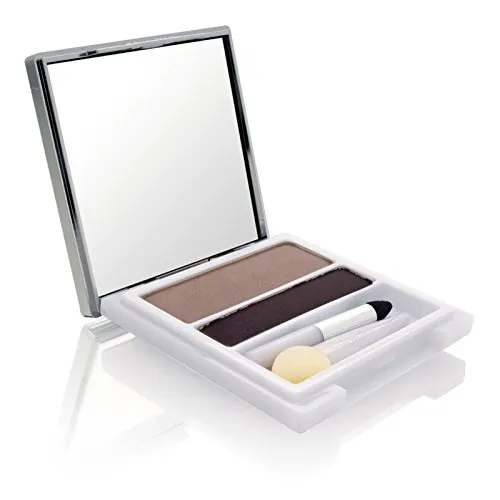 Clinique Eye Defining Duo Shadow and Liner