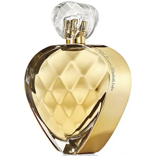 Elizabeth Arden Untold Absolu EDP - 2