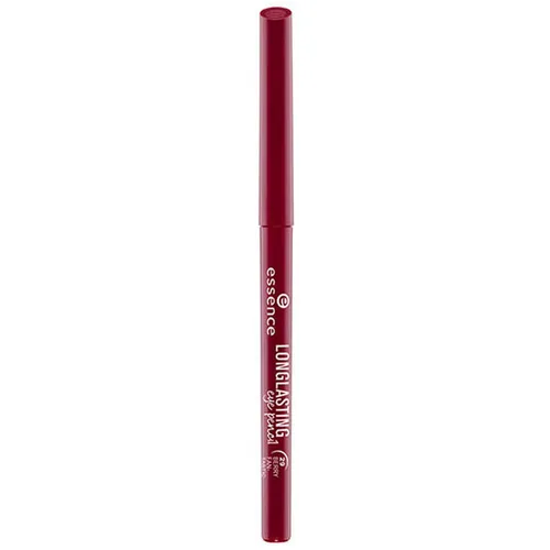 Essence Longlasting Eye Pencil (Długotrwała kredka do oczu) - 1