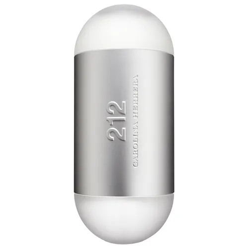 Carolina Herrera 212 NYC EDP