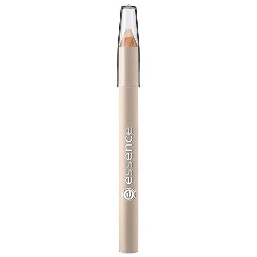 Essence Coverstick Pencil