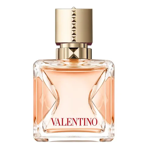 Valentino Voce Viva Intensa EDP