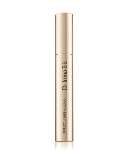 Dr Irena Eris Perfect Lashes Mascara (Maskara 3w1)