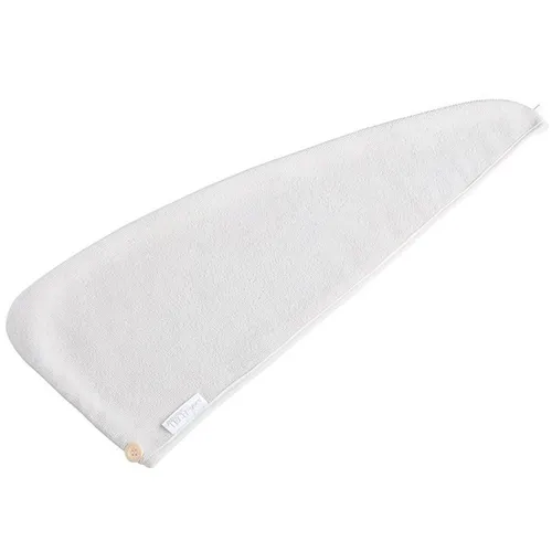 Avon Planet Spa, Turban