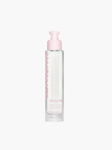 Hairmate Kissy Oil (serum do włosów suchych, puszących się, matowych)
