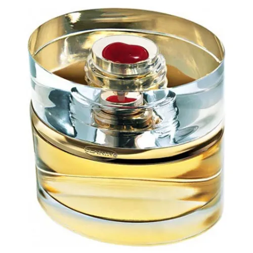 Clarins Par Amour EDP