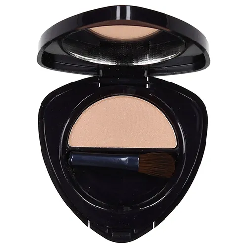 Dr. Hauschka Eyshadow Solo (Pojedynczy cień do powiek) - 1
